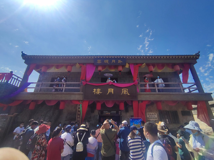 微信图片_20210801080649_副本.jpg
