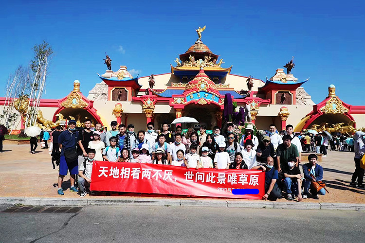 微信图片_20220123151808_副本.jpg