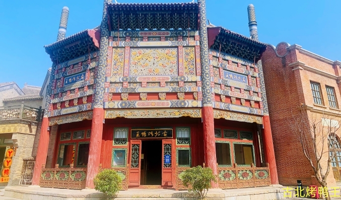 微信图片_20210812113628_副本_副本.jpg