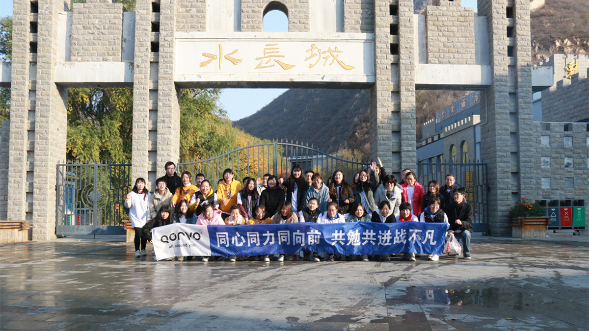 13271182667543078_副本.jpg
