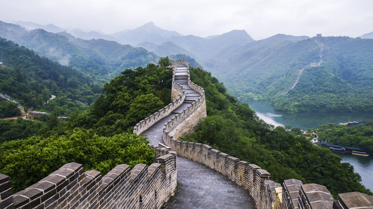 038659158102da5b7b32ec028f612db5_副本.jpg